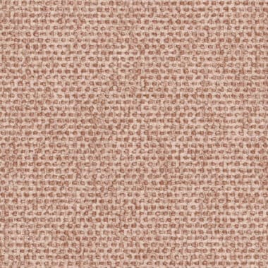 Diosa kleur Kleur 61
