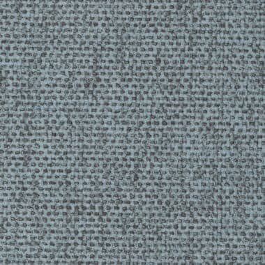 Diosa kleur Kleur 71
