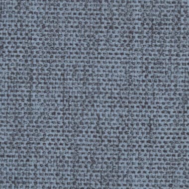 Diosa kleur Kleur 74
