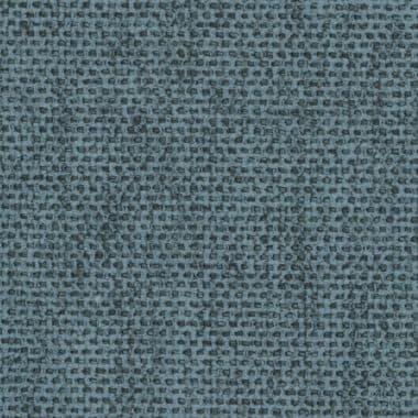 Diosa kleur Kleur 75