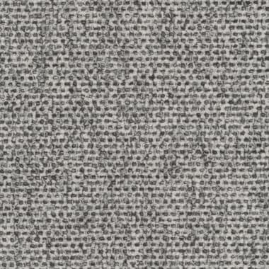 Diosa kleur Kleur 85