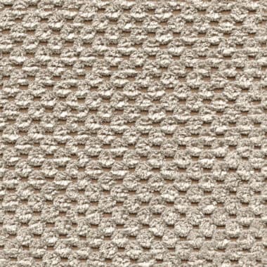 Dot kleur Kleur 22