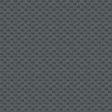 Dot kleur Kleur 89