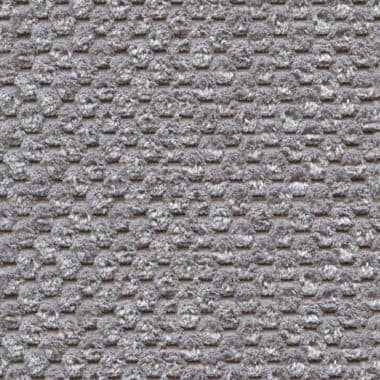 Dot kleur Kleur 90