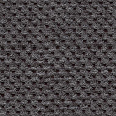 Dot kleur Kleur 95