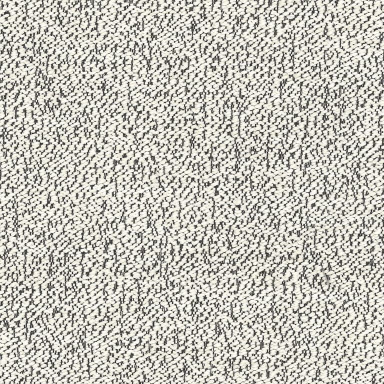 Elegant Wish, boucle meubelstof van Davis