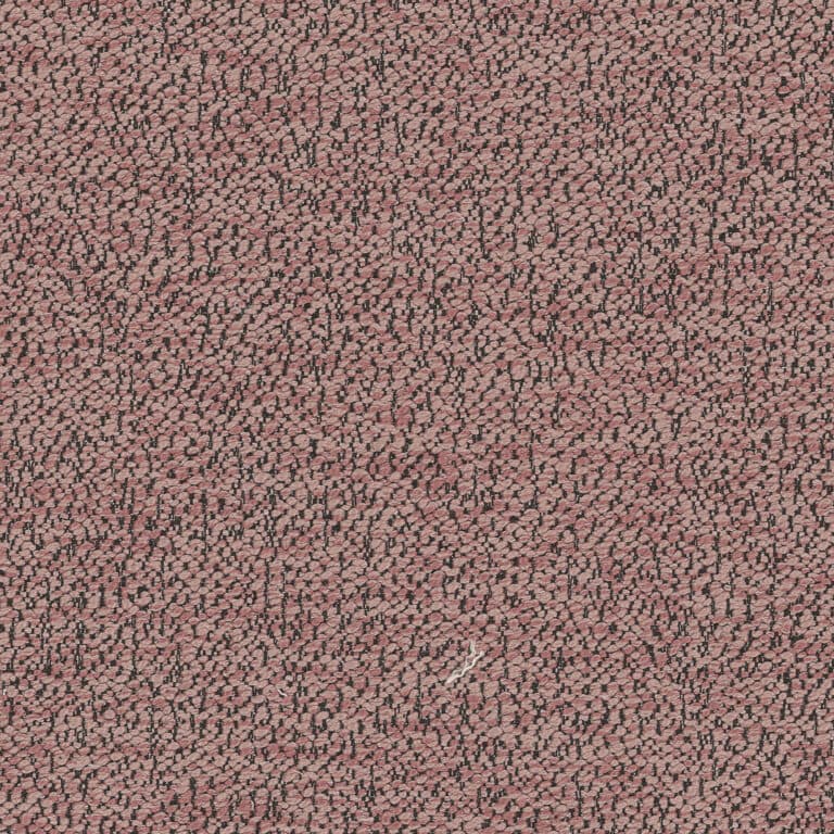 Elegant Wish kleur Kleur 64