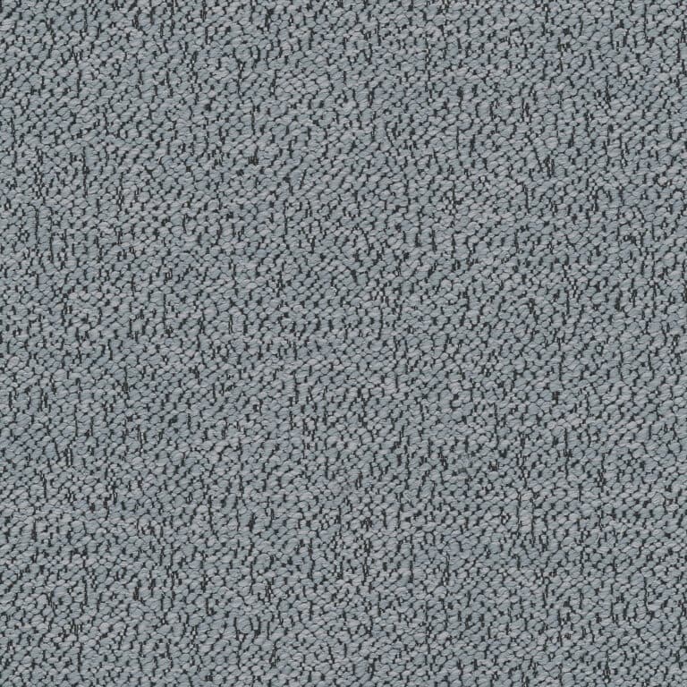 Elegant Wish kleur Kleur 72