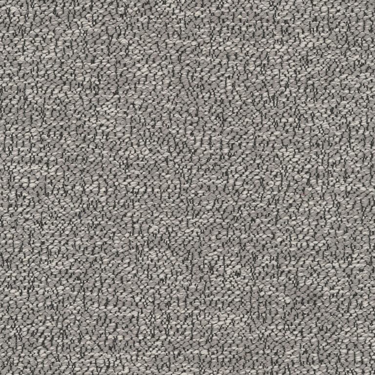 Elegant Wish kleur Kleur 85