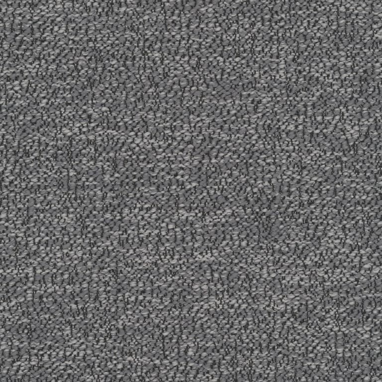 Elegant Wish kleur Kleur 87