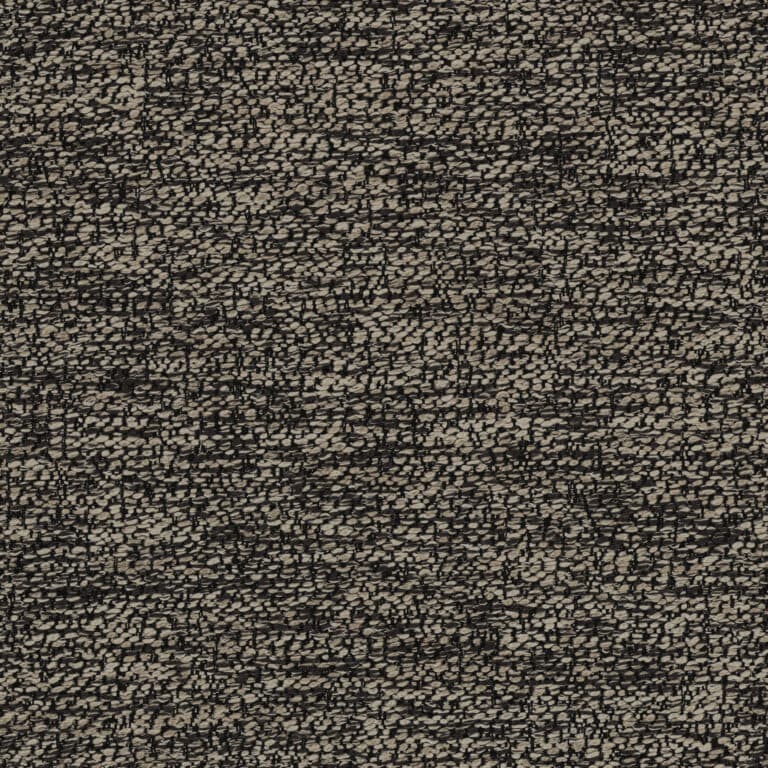 Elegant Wish kleur Kleur 95