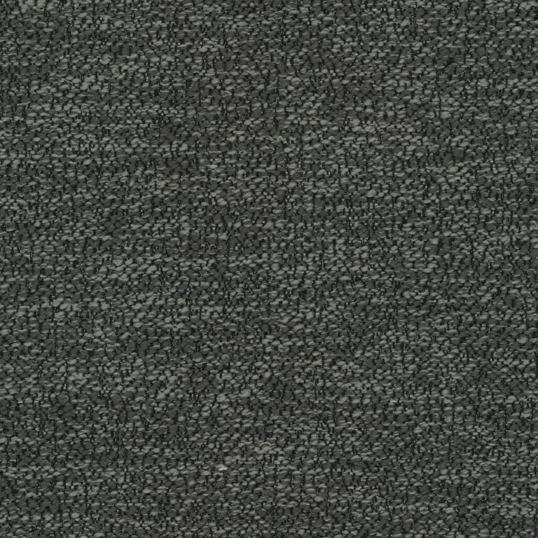 Elegant Wish kleur Kleur 96