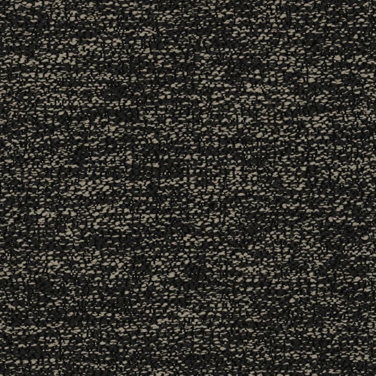 Elegant Wish kleur Kleur 97