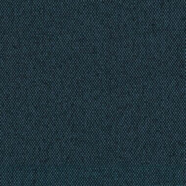 Etna kleur Kleur 37