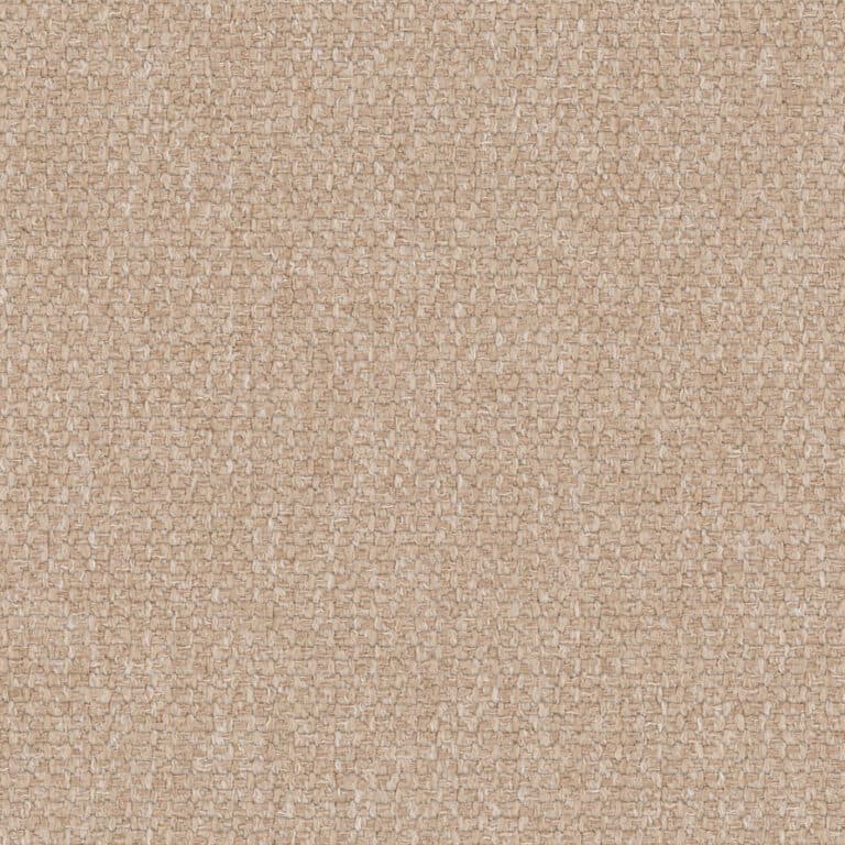 Gava kleur Kleur 05