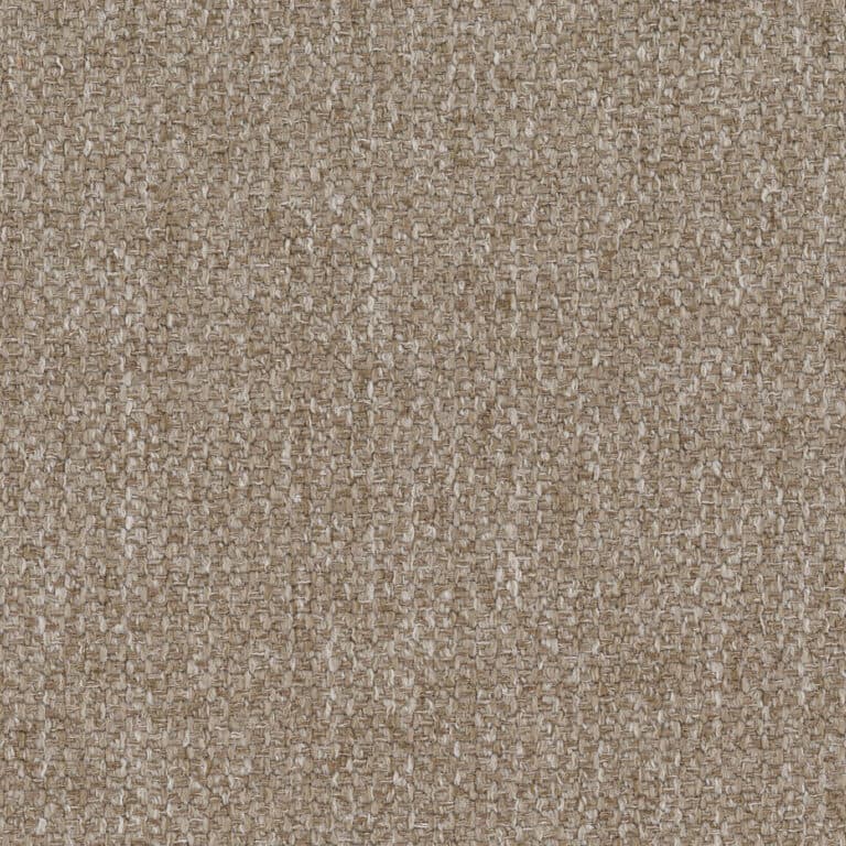 Gava kleur Kleur 11