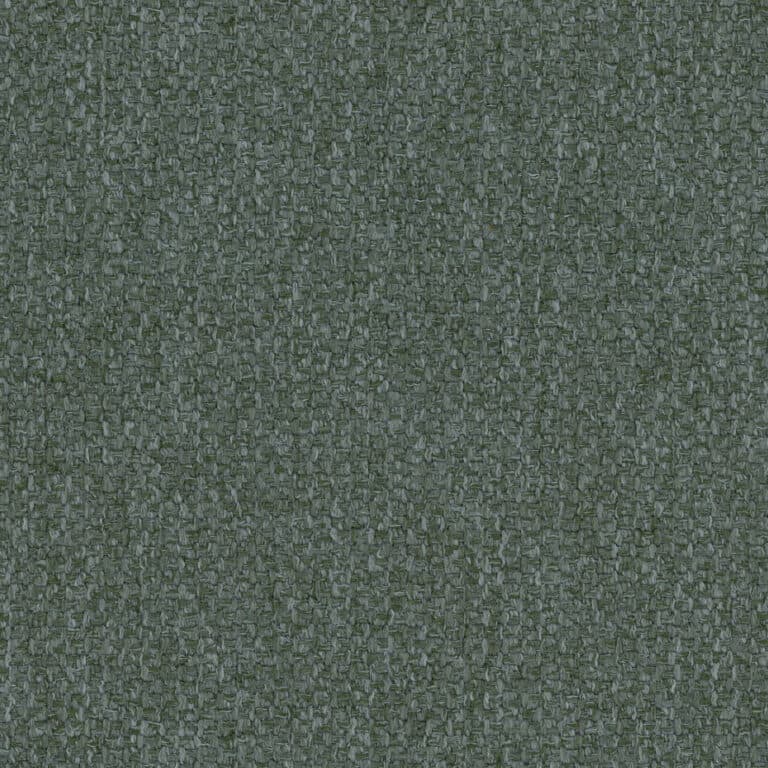 Gava kleur Kleur 35