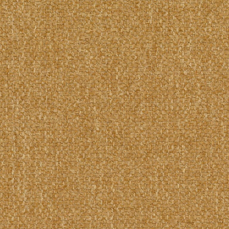 Gava kleur Kleur 53