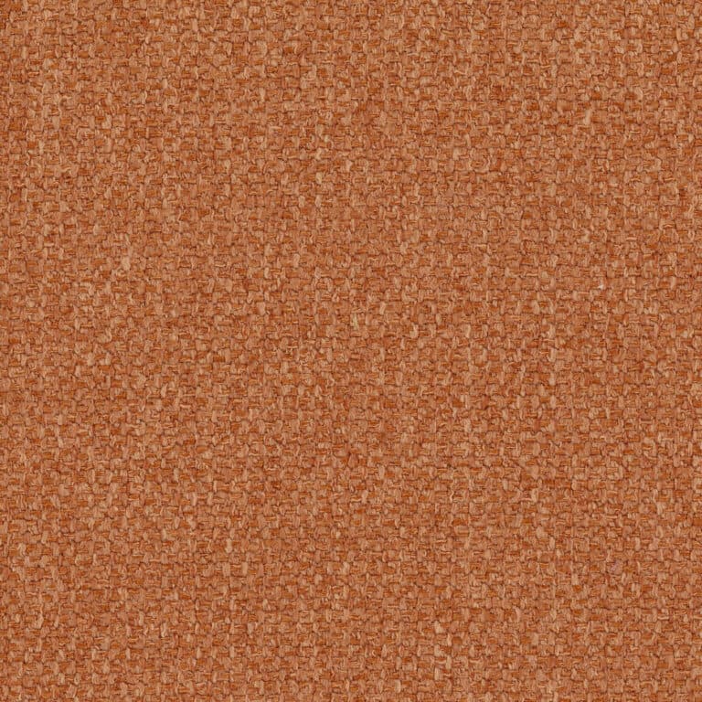 Gava kleur Kleur 56