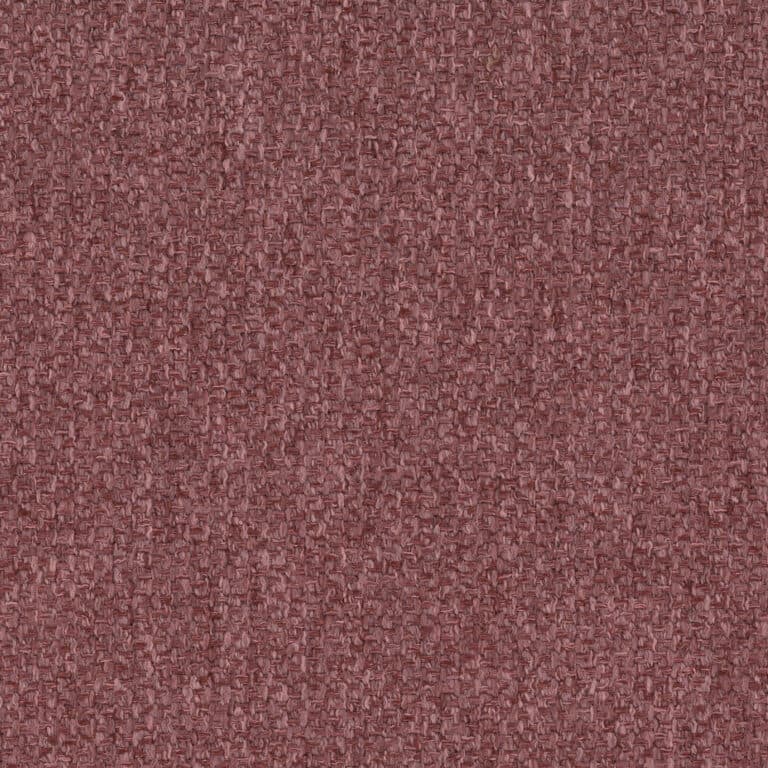 Gava kleur Kleur 58