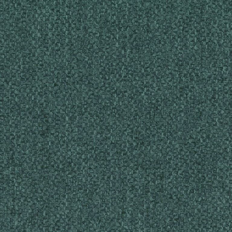 Gava kleur Kleur 75