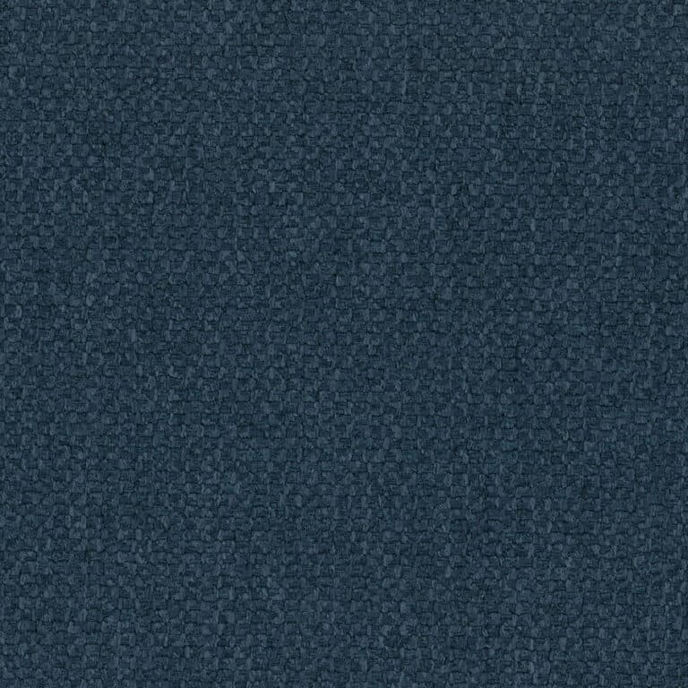 Gava kleur Kleur 77