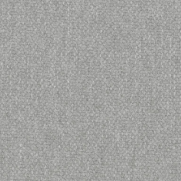 Gava kleur Kleur 81