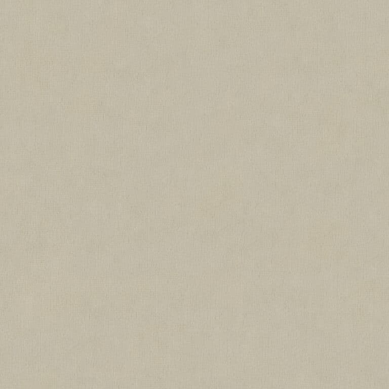 Gelato kleur Kleur 06