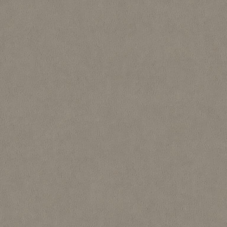 Gelato kleur Kleur 20