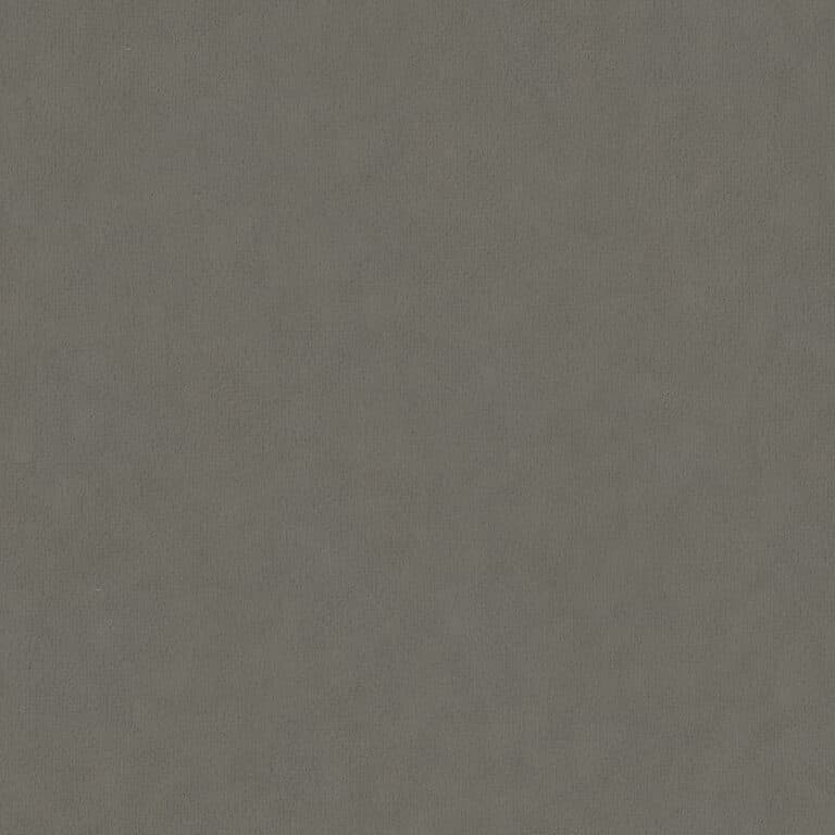 Gelato kleur Kleur 21