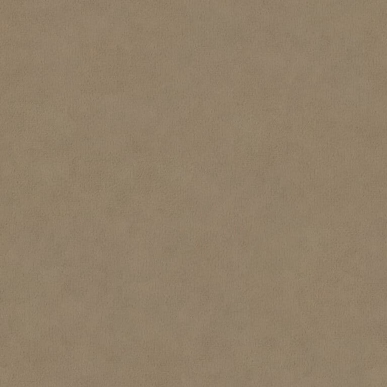 Gelato kleur Kleur 24