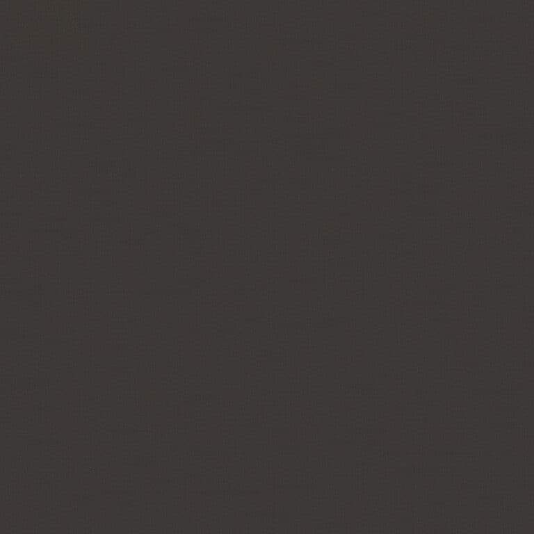 Gelato kleur Kleur 29