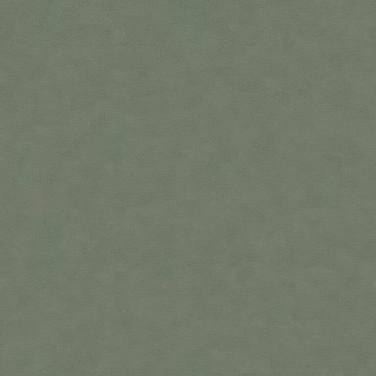 Gelato kleur Kleur 33