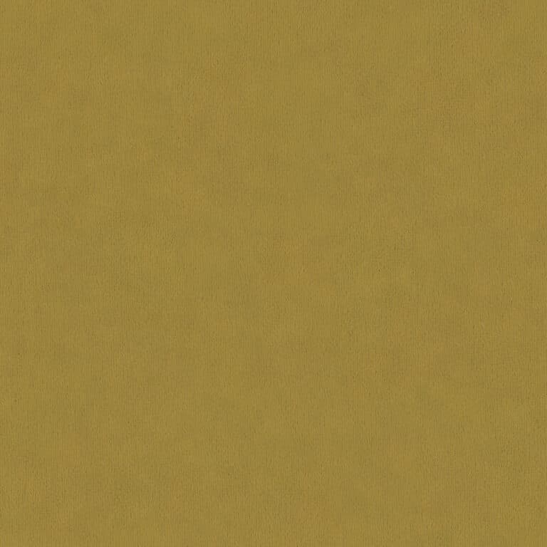 Gelato kleur Kleur 48