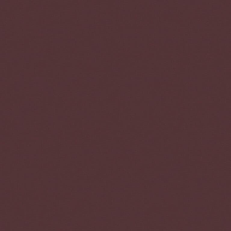 Gelato kleur Kleur 59