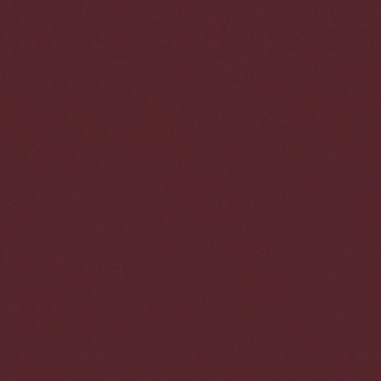 Gelato kleur Kleur 61