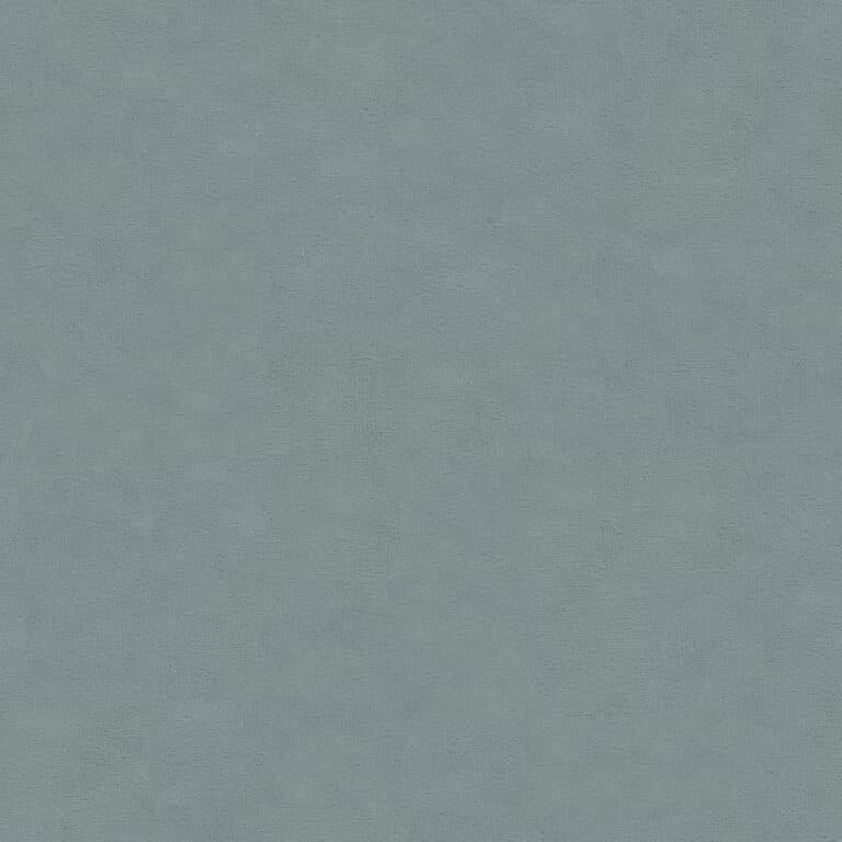 Gelato kleur Kleur 70