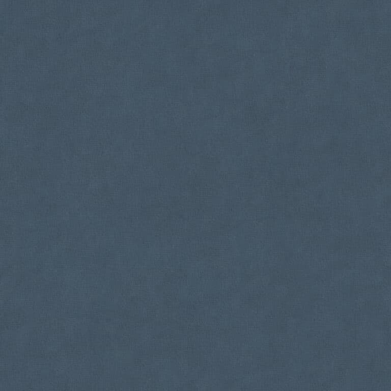 Gelato kleur Kleur 74