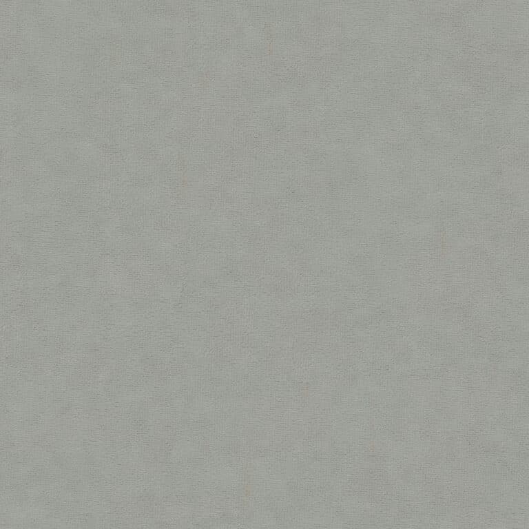 Gelato kleur Kleur 84