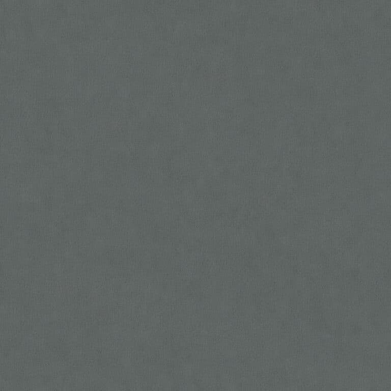 Gelato kleur Kleur 93