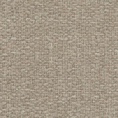 Grace kleur Kleur 11