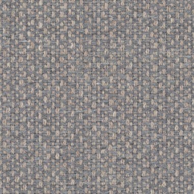 Grace kleur Kleur 13