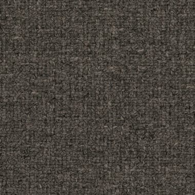 Grace kleur Kleur 24