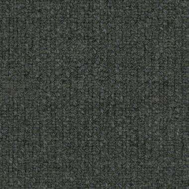 Grace kleur Kleur 38