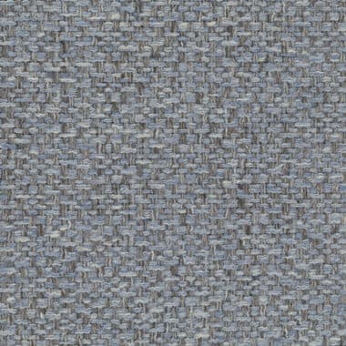 Grace kleur Kleur 71