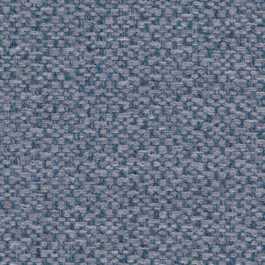 Grace kleur Kleur 76