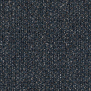 Grace kleur Kleur 77
