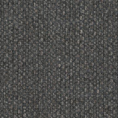 Grace kleur Kleur 93