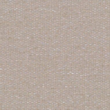 Grande kleur Kleur 06