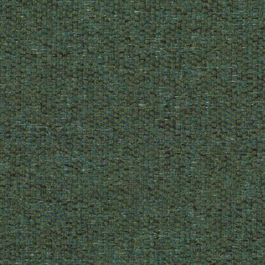 Grande kleur Kleur 39
